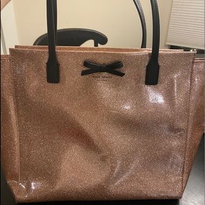 kate spade purse